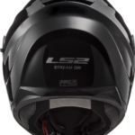 c83e9c16cf-ff320-stream-evo-solid-black-103201012-c