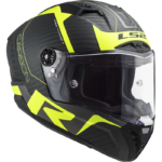 c950e2d674-ff805-thunderc-racing1-matt-h-v-yellow-108058054-e