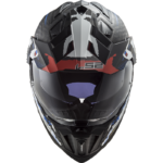c953f879b1-mx701-explorerc-extend-matt-red-407017031-c