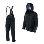 c96502e536-3415graphite
