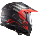 c99d5f4164-back-mx436-pioneer-evo-adventurer-matt-black-red-404364031