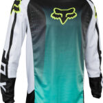 180 LEED JERSEY