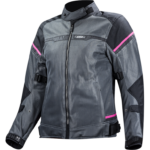 cac54ee19a-riva-lady-jacket-black-dark-grey-pink-64100s0012