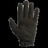 FOX Dirtpaw Glove - Black - 4XL, Black/Black MX - Image 2