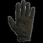 cad93f37f9-25796-021-2