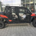 can-am-trail-max-dfk-cab-01