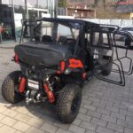 can-am-trail-max-dfk-cab-17