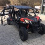 can-am-trail-max-dfk-cab-21