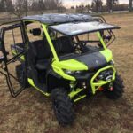 can-am-traxter-2020-dfk-cab-25