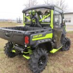 can-am-traxter-2020-dfk-cab-27