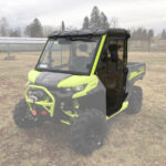 can-am-traxter-cabin