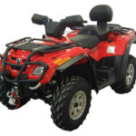 canam-outlander-overfender
