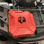 case5l-01