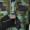 Finntrail Thermal Jacket Master CamoArmy XXXL - Image 4