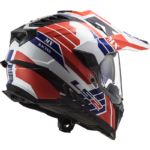 ccaee41afd-back-mx701-explorer-atlantis-white-red-blue-407012002