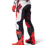 FLEXAIR EFEKT PANT