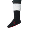 Finntrail Waders Wademan Grey S - Image 7