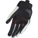 cd2a9996d2-back-dart-ii-lady-gloves-grey-pearl-70011f0007