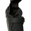 FOX Titan Pro D3O Elbow Guard, Ce  - S/M, Black MX23 - Image 2