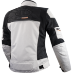 cec08d9b69-back-shadow-lady-jacket-light-grey-black-orange-64070w0008