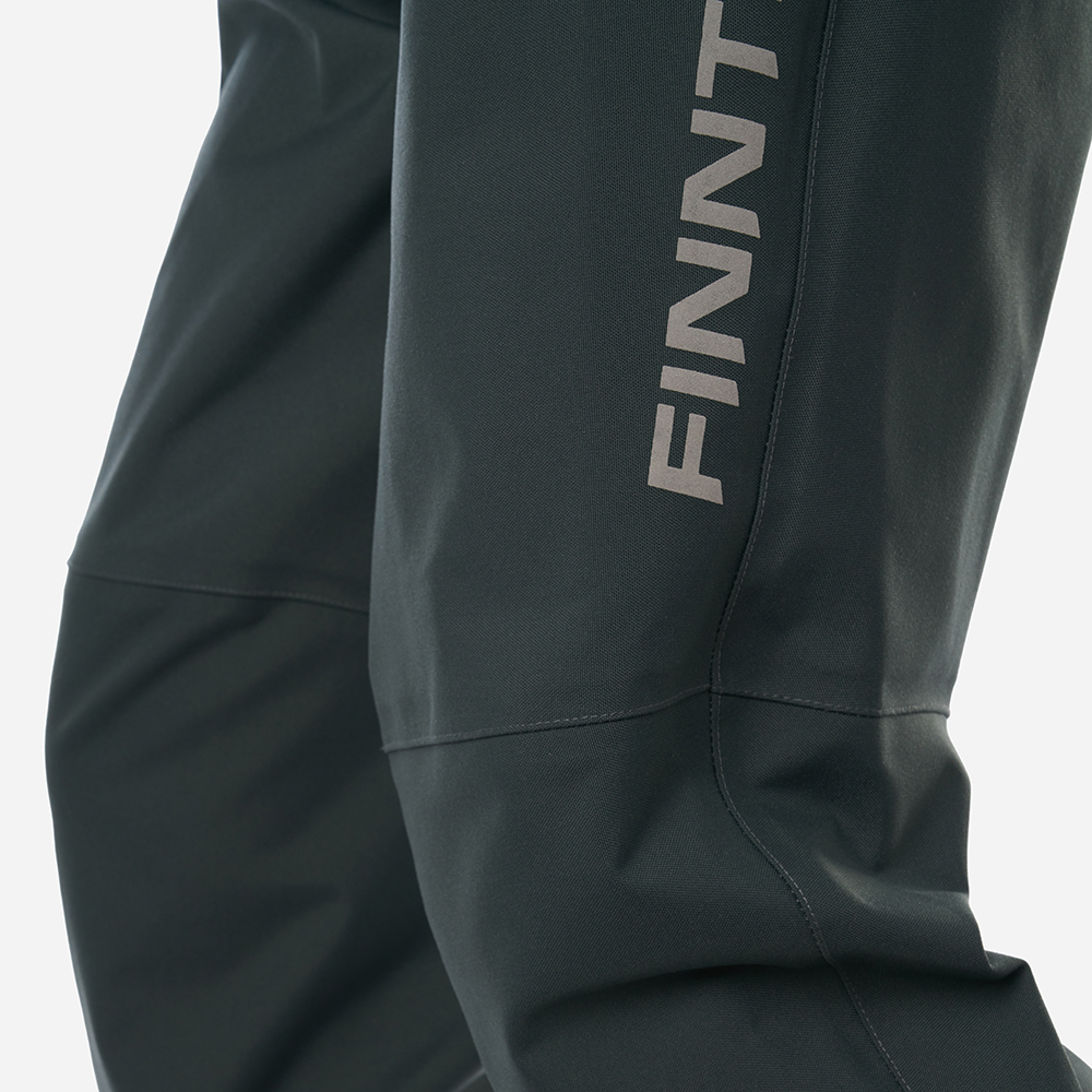 Finntrail Waders Enduro CamoGrey LK