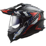 cf62b15e57-mx701-explorerc-extend-matt-red-407017031-a