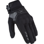 cf6f492c5f-dart-man-gloves-black-70010f0112