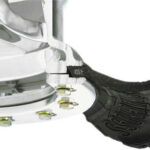 cseries-type-7-beadlock-wheels-900196370