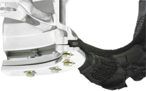 ITP C-SERIES 12″