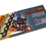 cz-chains-520-ormx-gold