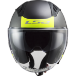 d06de2926d-of600-copter-urbane-solid-matt-black-h-v-yellow-306002111-c