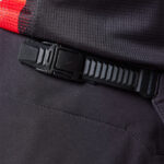 FLEXAIR EFEKT PANT