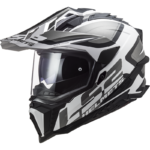 d1c09b0568-mx701-explorer-alter-matt-black-white-407012102