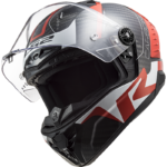 d29ddfc6b1-ff805-thunderc-racing1-red-white-108058002-01