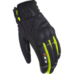 d2cec9c7d9-jet-ii-lady-gloves-black-h-v-yellow-70021w0054