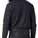 RANGER OFF ROAD JERSEY