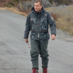 d319021ce4-2010camogrey-a