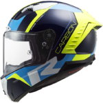 d34ab54224-ff805-thunderc-racing1-blue-h-v-yellow-108058026-a