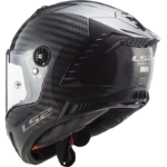 d37480536c-ff805-thunderc-solid-fim-carbon-108057199-b