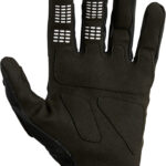 LEGION GLOVE – BLACK