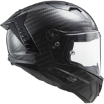 d3eed381e4-ff805-thunderc-solid-carbon-108057099-d
