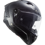d44f14e225-ff805-thunderc-solid-fim-carbon-108057199-04