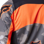 180 BNKR JERSEY