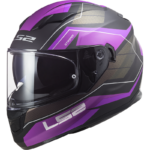 d4efcd4906-ff320-stream-evo-mercury-matt-titanium-purple-103205674