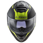 d6598069d5-ff800nerve-hvyellow04