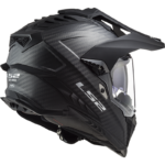 d67119eff1-back-mx701-explorerc-solid-matt-carbon-407015098
