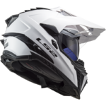d7026f7638-mx701-explorer-solid-white-407011002-02