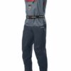 Finntrail Waders Wademan Grey XLL - Image 4