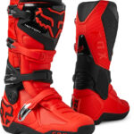 MOTION BOOT