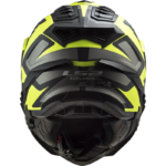 d9258d6124-mx701-explorer-alter-matt-black-h-v-yellow-407012154-b